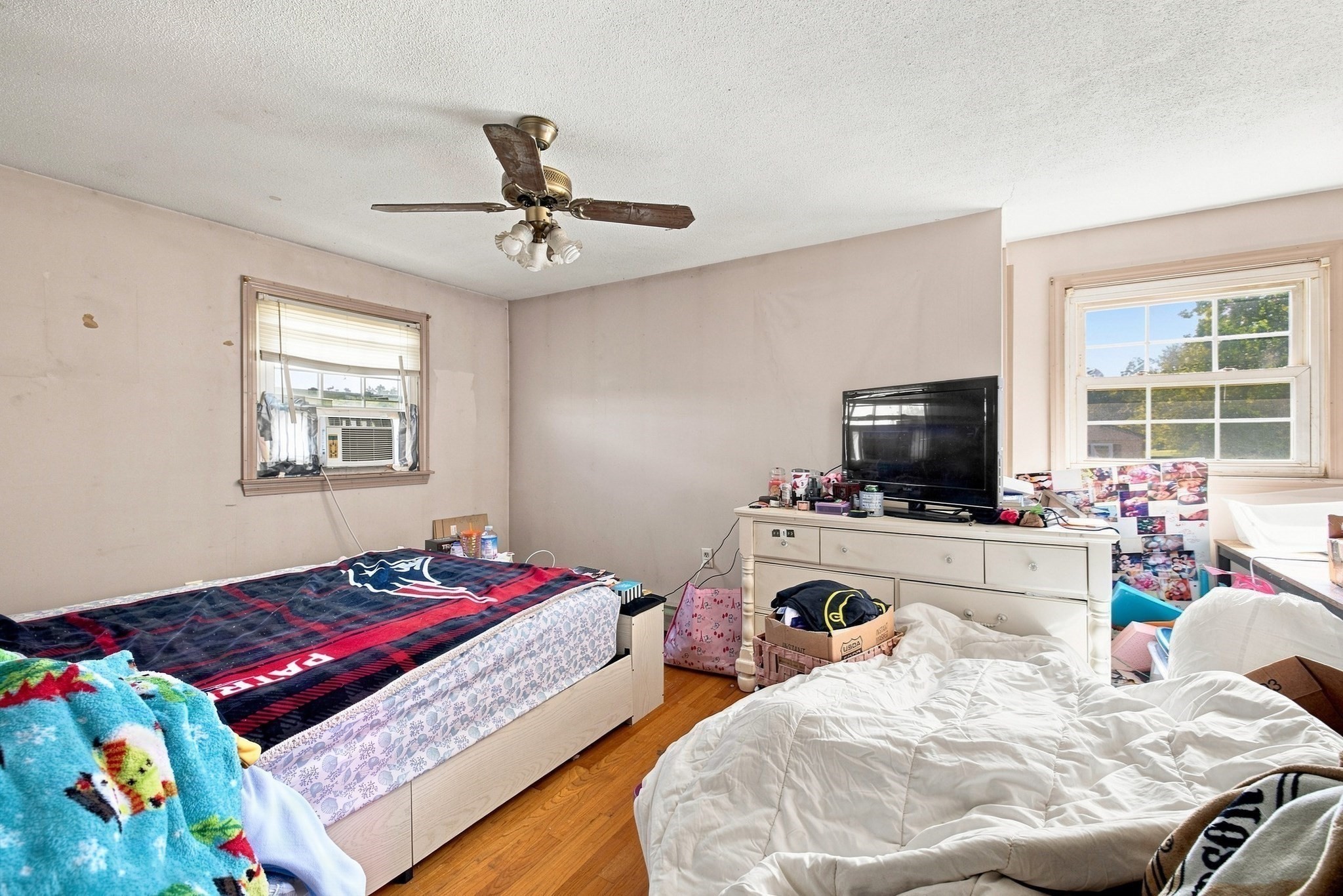 25 Bixby Road Spencer, MA 01562 - Photo 27 of 37 Gallery Image 27