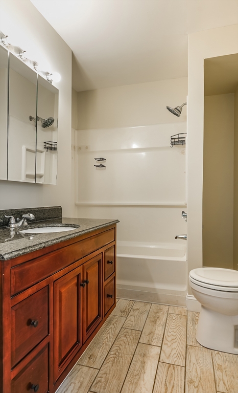 833 Grinnell Street Fall River, MA 02721 - Photo 9 of 42
