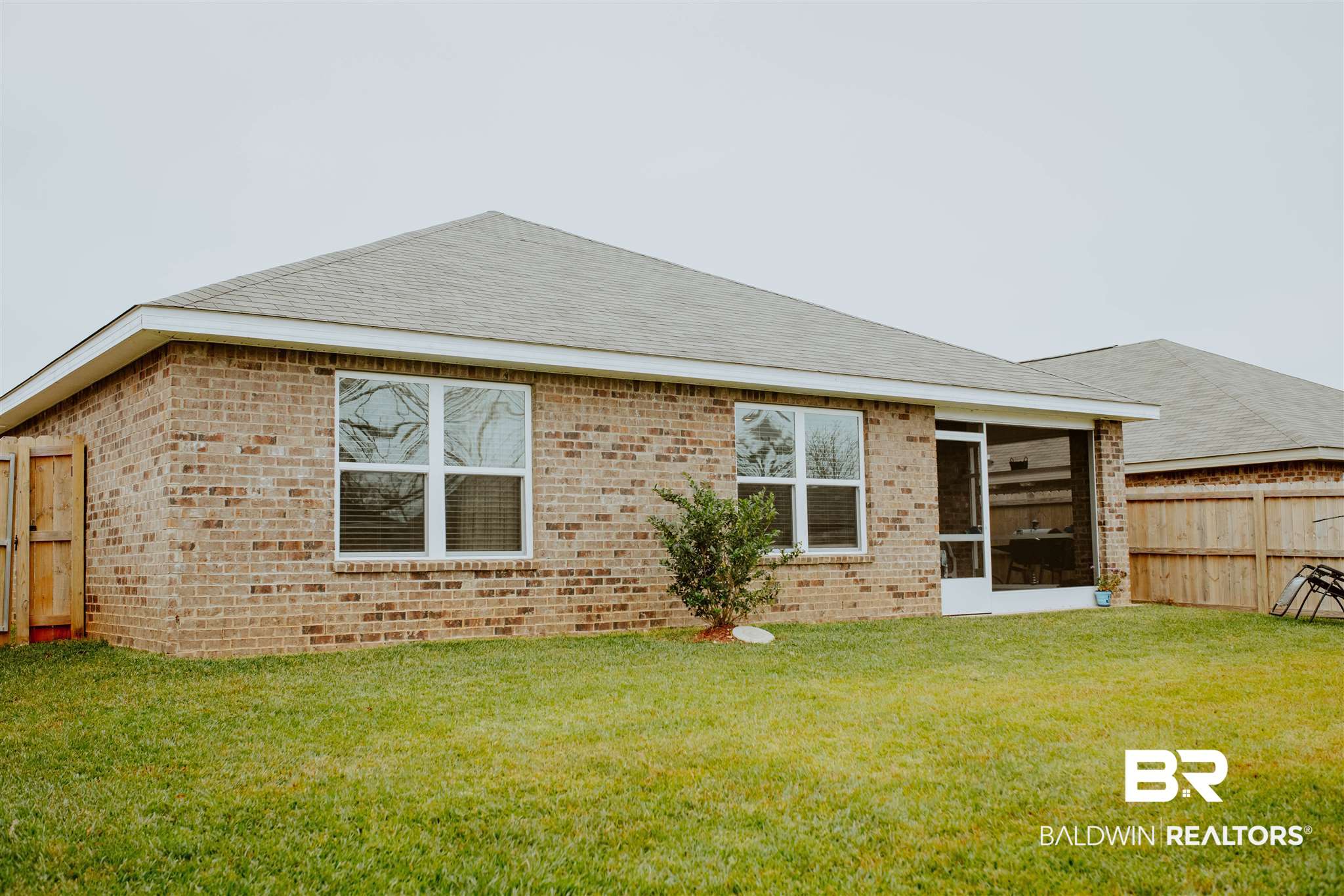 1442 Majesty Loop Foley, AL 36535 - Photo 3 of 41