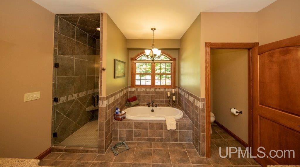 269 Kohon Road Crystal Falls, MI 49920 - Photo 28 of 50