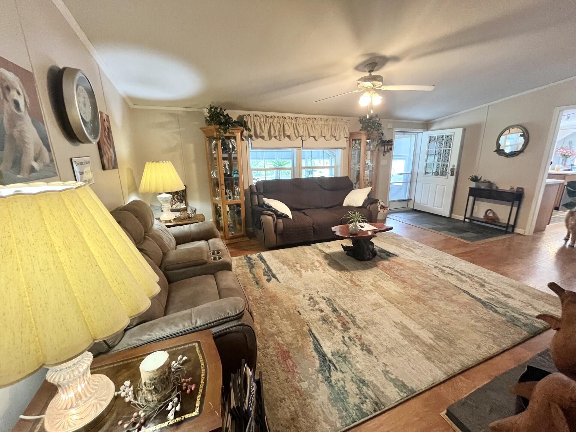110 White Road Richmond, ME 04357 - Photo 62 of 63