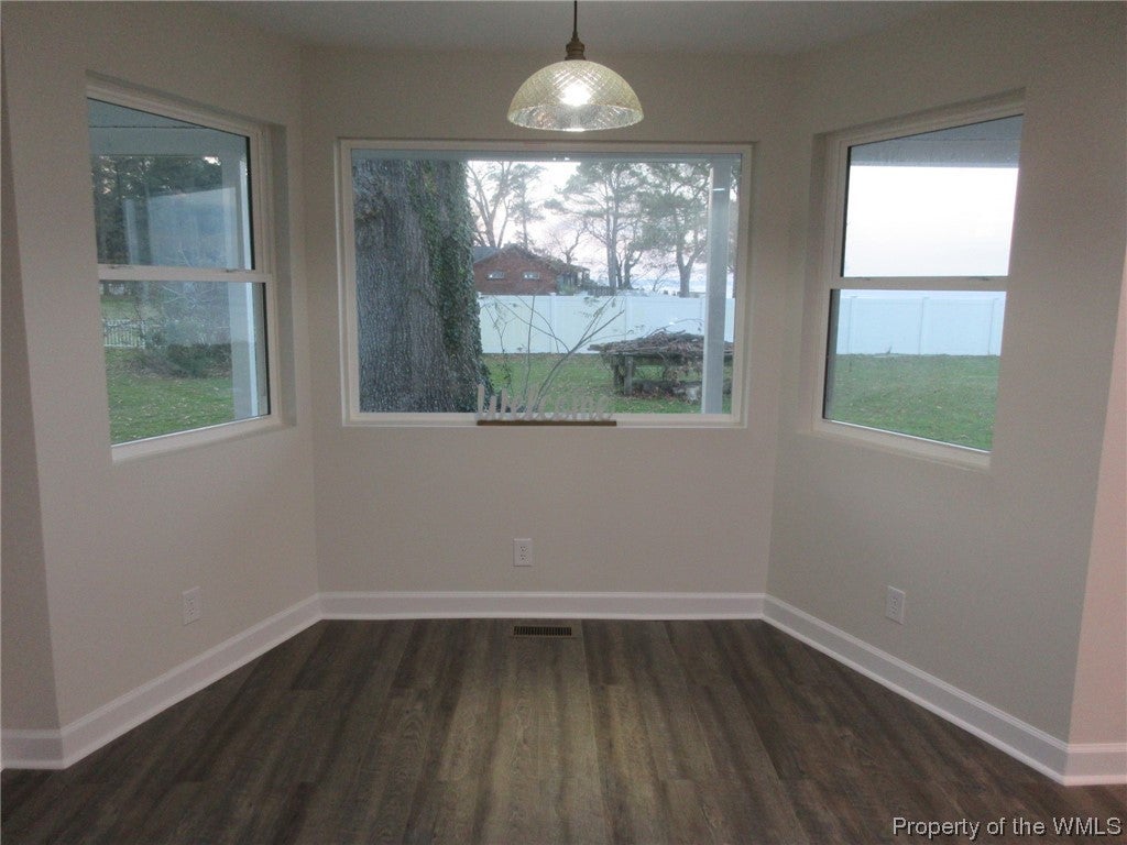18537 Farm Road Smithfield, VA 23430 - Photo 23 of 50 Gallery Image 23