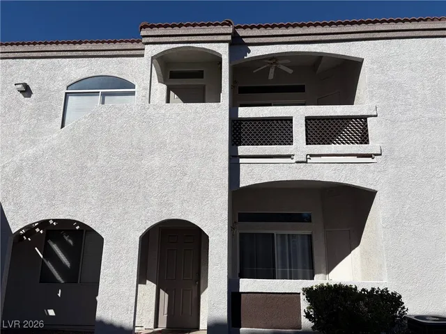 $1,550 | 700 Carnegie Street, Unit 824, Henderson, NV 89052