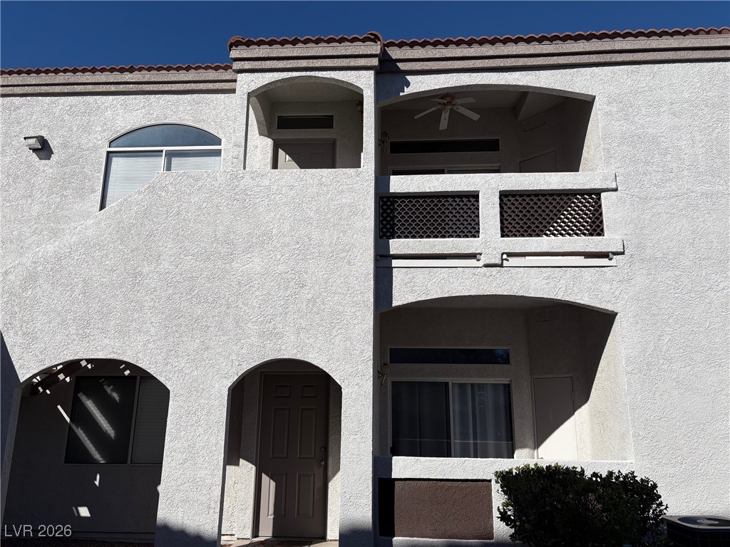 700 Carnegie Street, Unit 824 Henderson, NV 89052 - Photo 1 of 22