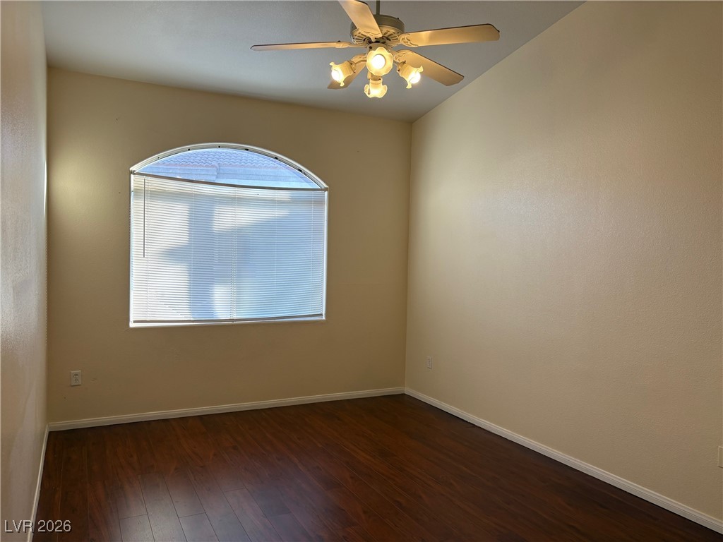 700 Carnegie Street, Unit 824 Henderson, NV 89052 - Photo 12 of 22