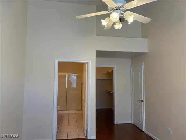 $1,550 | 700 Carnegie Street, Unit 824, Henderson, NV 89052