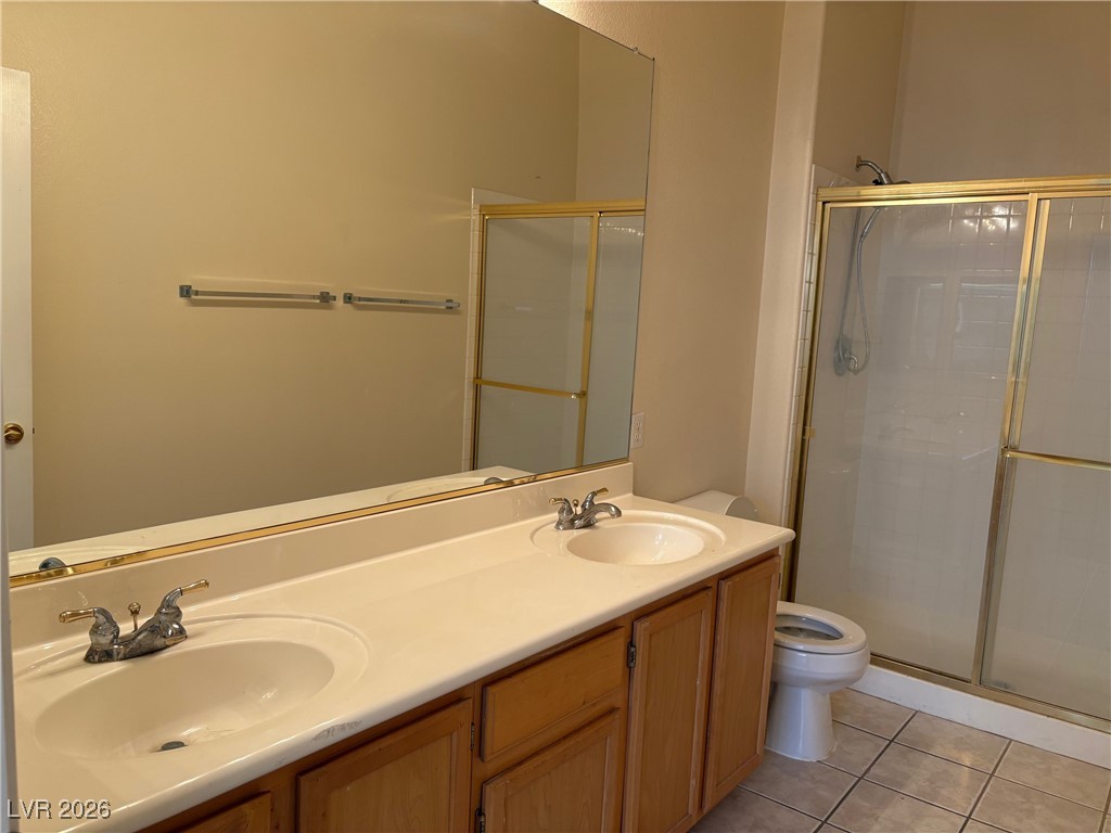 700 Carnegie Street, Unit 824 Henderson, NV 89052 - Photo 14 of 22