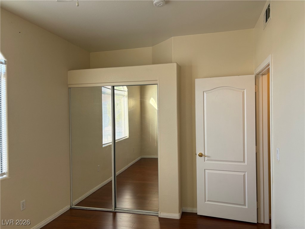 700 Carnegie Street, Unit 824 Henderson, NV 89052 - Photo 17 of 22