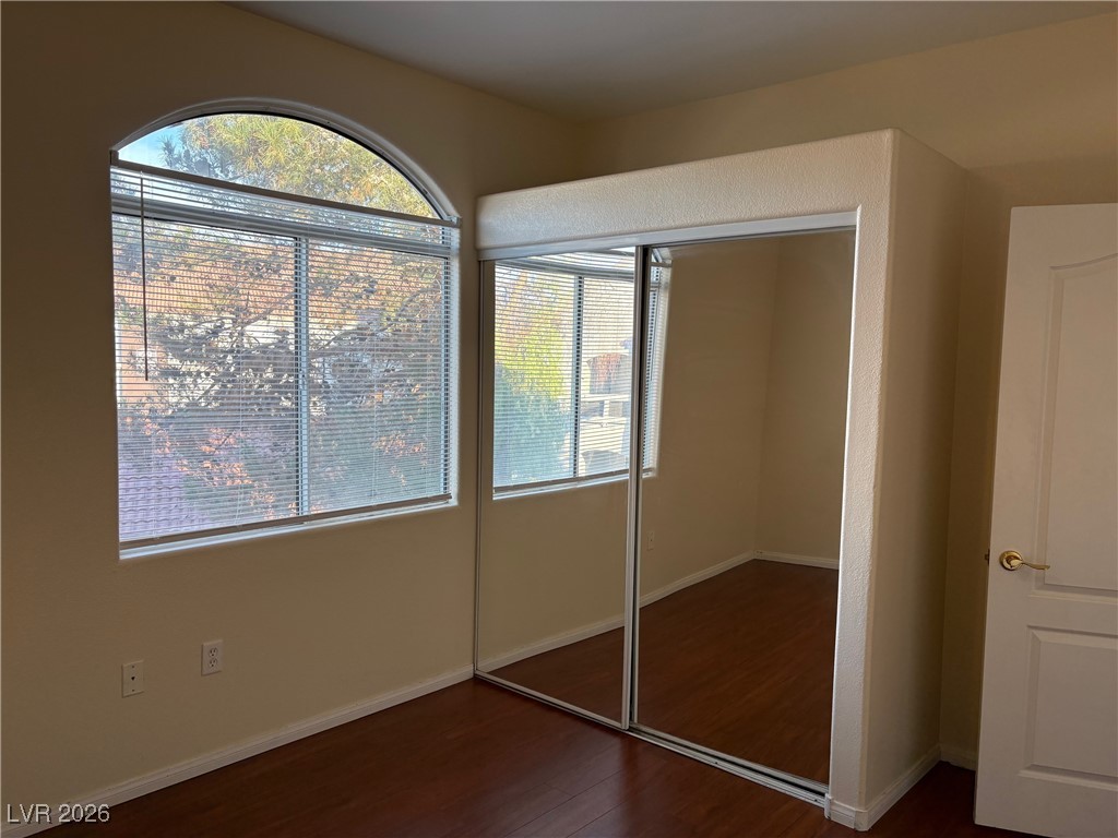 700 Carnegie Street, Unit 824 Henderson, NV 89052 - Photo 18 of 22