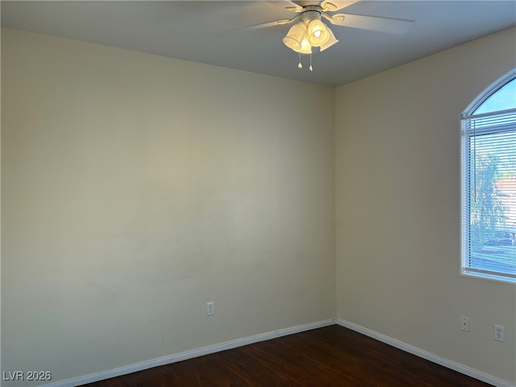 700 Carnegie Street, Unit 824 Henderson, NV 89052 - Photo 20 of 22