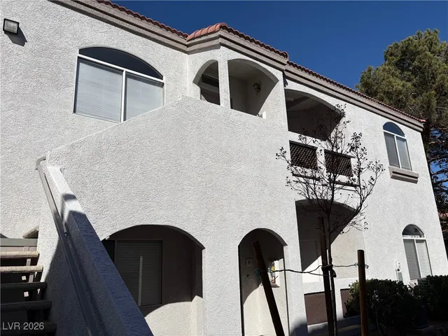 $1,550 | 700 Carnegie Street, Unit 824, Henderson, NV 89052