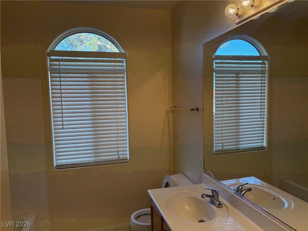 700 Carnegie Street, Unit 824 Henderson, NV 89052 - Photo 21 of 22