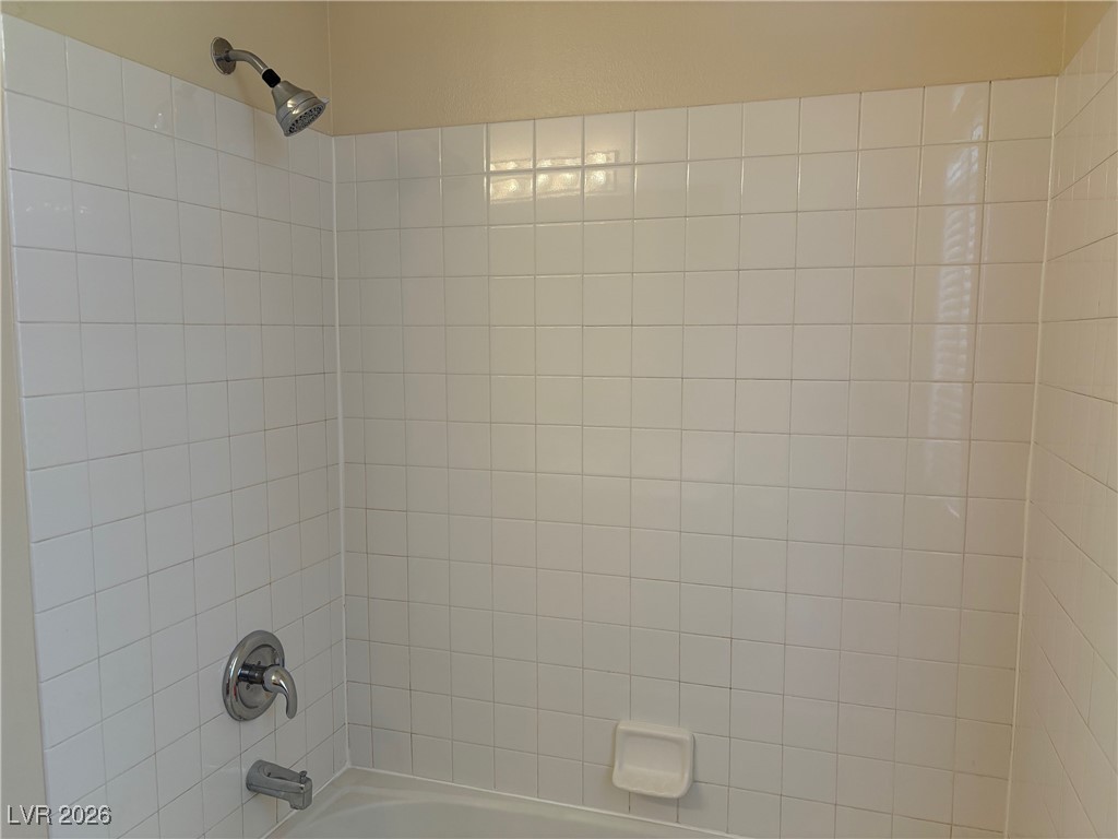 700 Carnegie Street, Unit 824 Henderson, NV 89052 - Photo 22 of 22