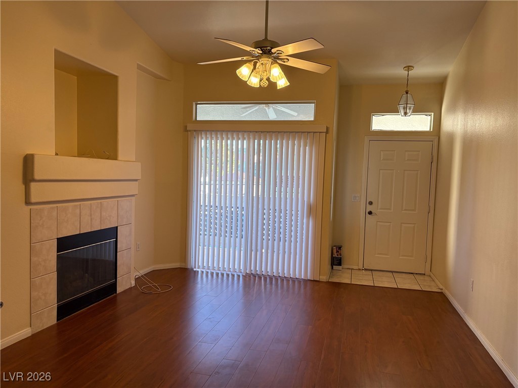700 Carnegie Street, Unit 824 Henderson, NV 89052 - Photo 3 of 22