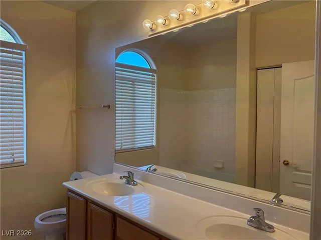 $1,550 | 700 Carnegie Street, Unit 824, Henderson, NV 89052