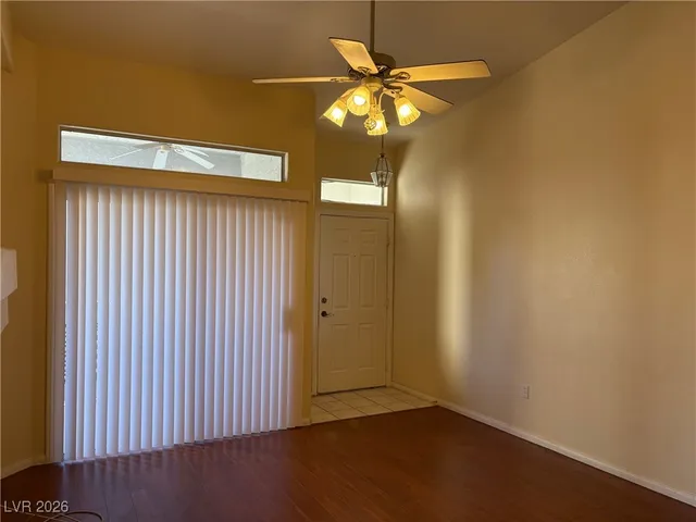 $1,550 | 700 Carnegie Street, Unit 824, Henderson, NV 89052