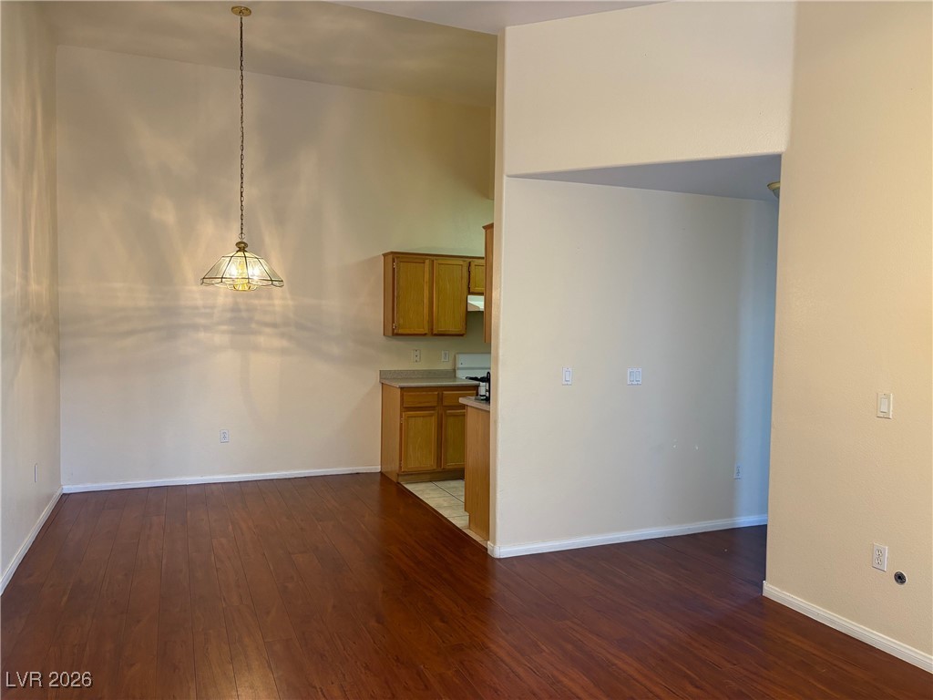 700 Carnegie Street, Unit 824 Henderson, NV 89052 - Photo 8 of 22