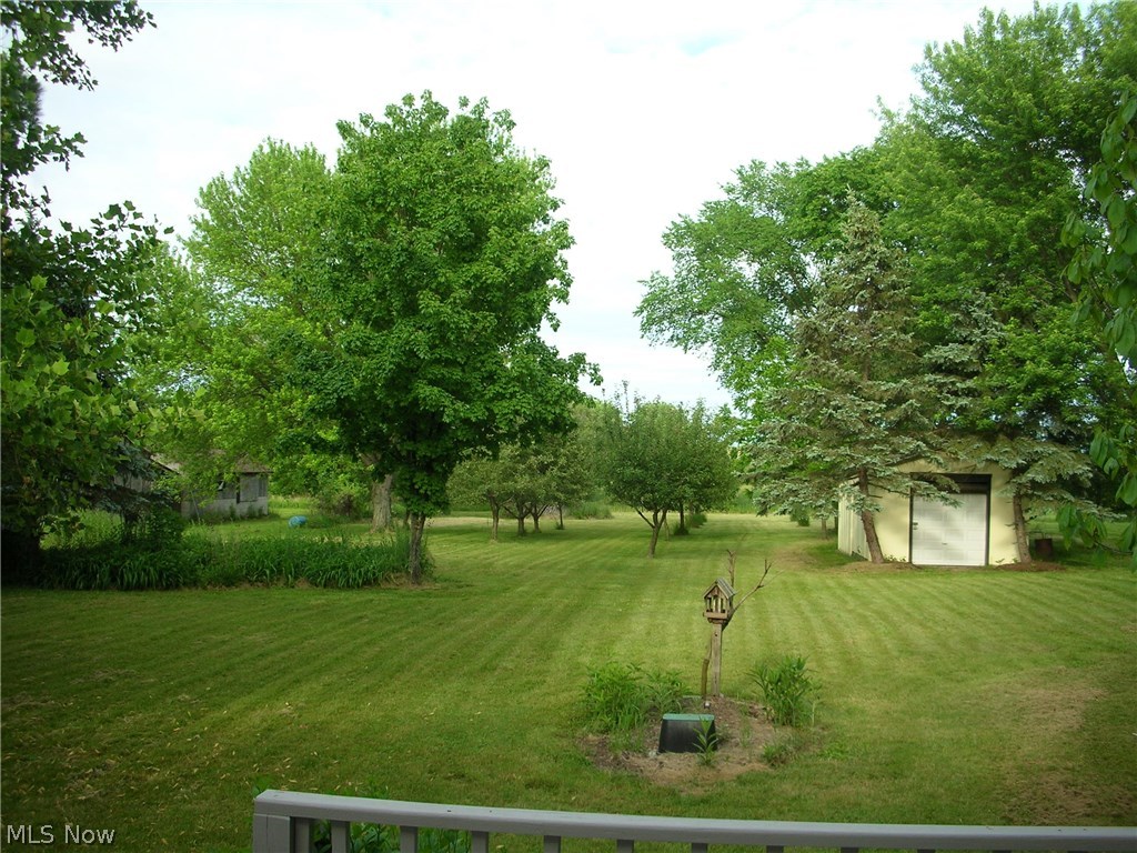 3577 Marks Road Medina, OH 44256 - Photo 9 of 29 Gallery Image 9
