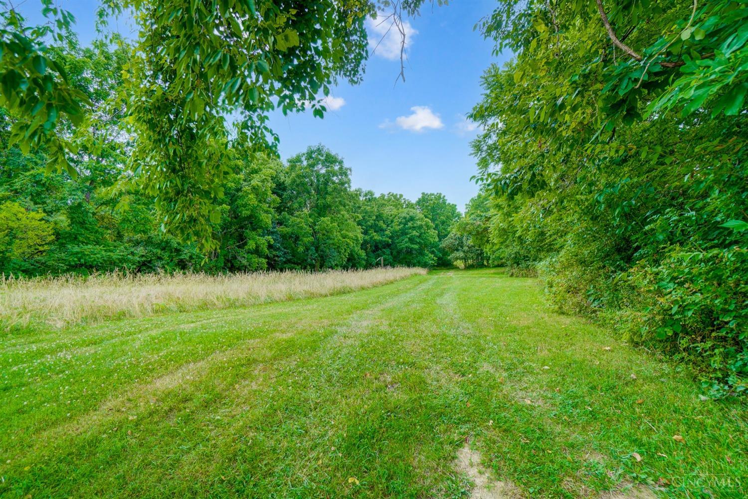 2800 McIntire Road Morrow, OH 45152 - Photo 90 of 97 Gallery Image 90
