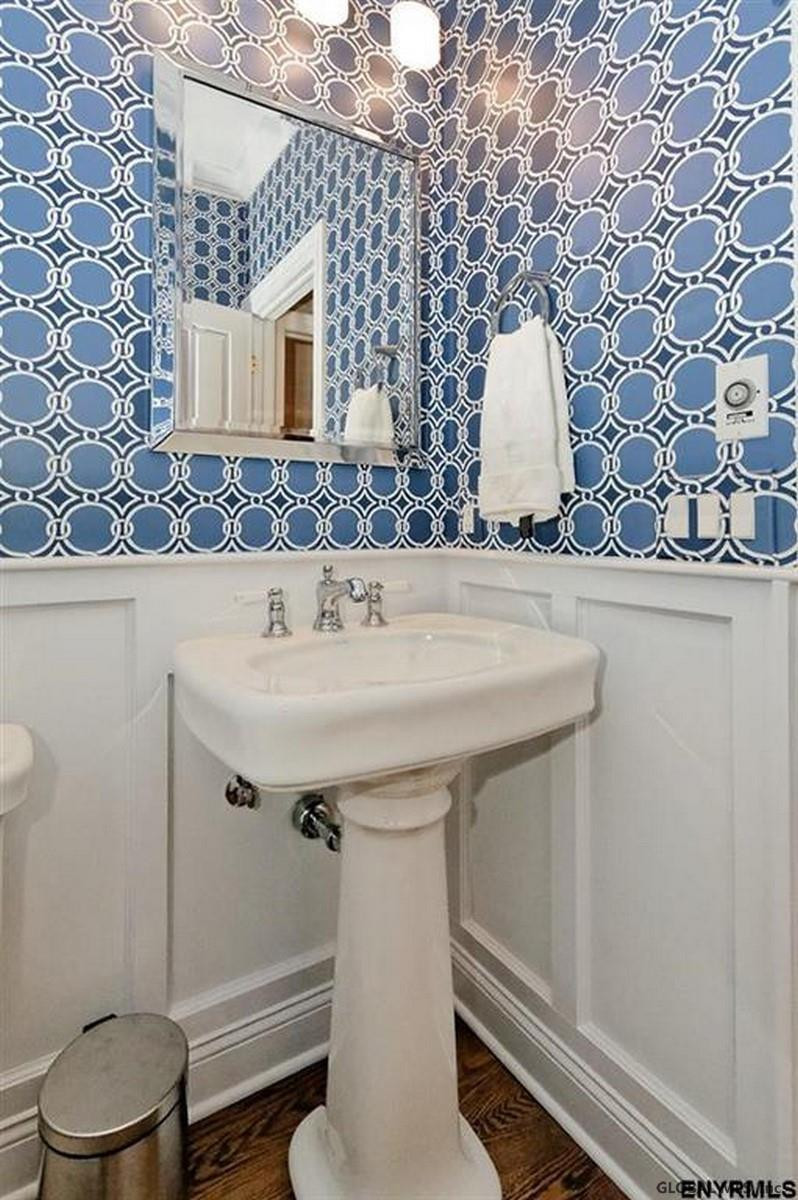 26 Sterling Ridge Road Albany, NY 12211 - Photo 7 of 19 Photo 4