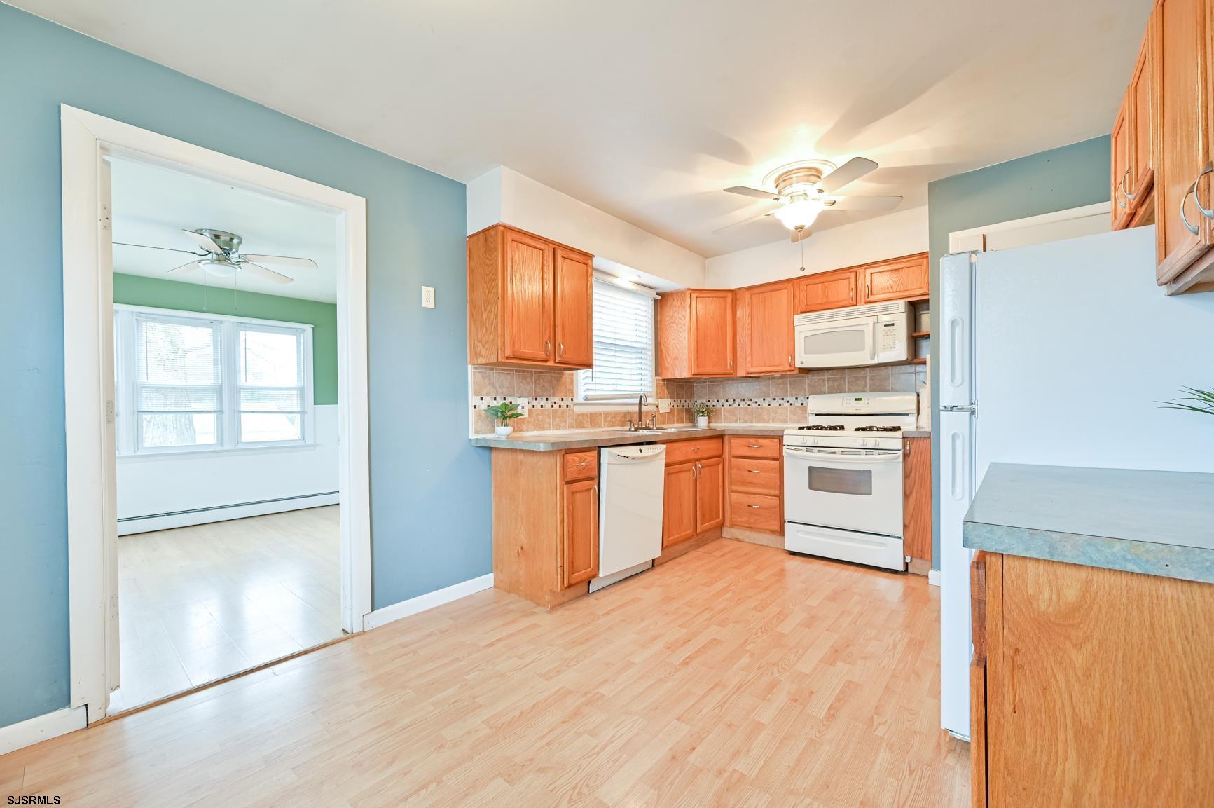 8 West Nevada Avenue Absecon, NJ 08201 - Photo 11 of 26 Gallery Image 11