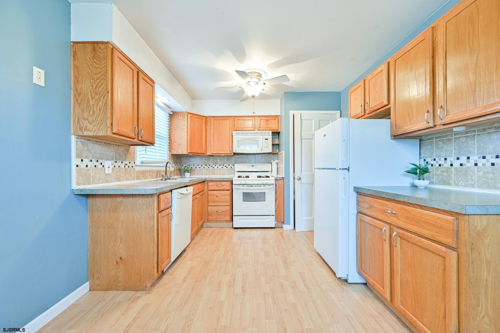 8 West Nevada Avenue Absecon, NJ 08201 - Photo 12 of 26 Gallery Image 12