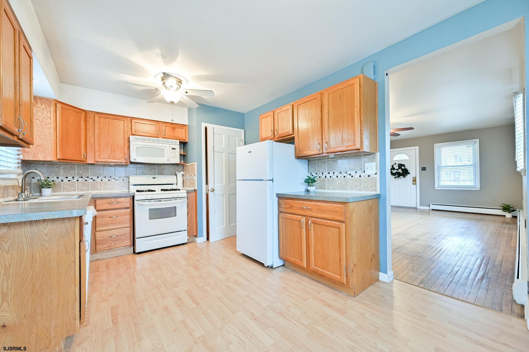 8 West Nevada Avenue Absecon, NJ 08201 - Photo 13 of 26 Gallery Image 13