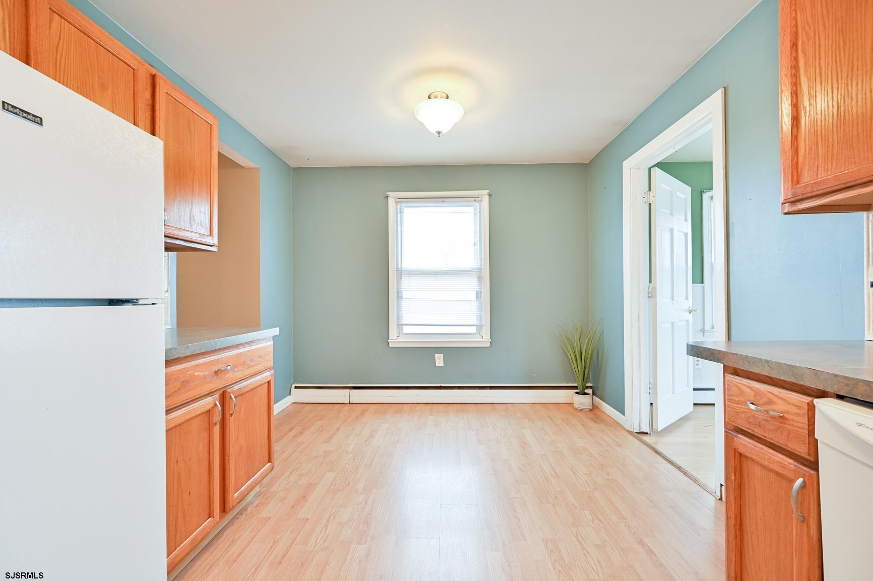 8 West Nevada Avenue Absecon, NJ 08201 - Photo 14 of 26 Gallery Image 14