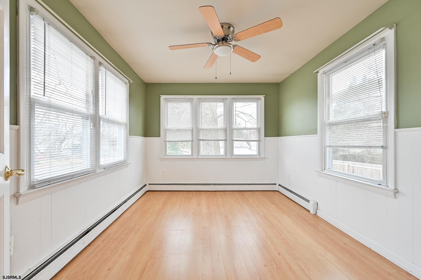 8 West Nevada Avenue Absecon, NJ 08201 - Photo 15 of 26 Gallery Image 15