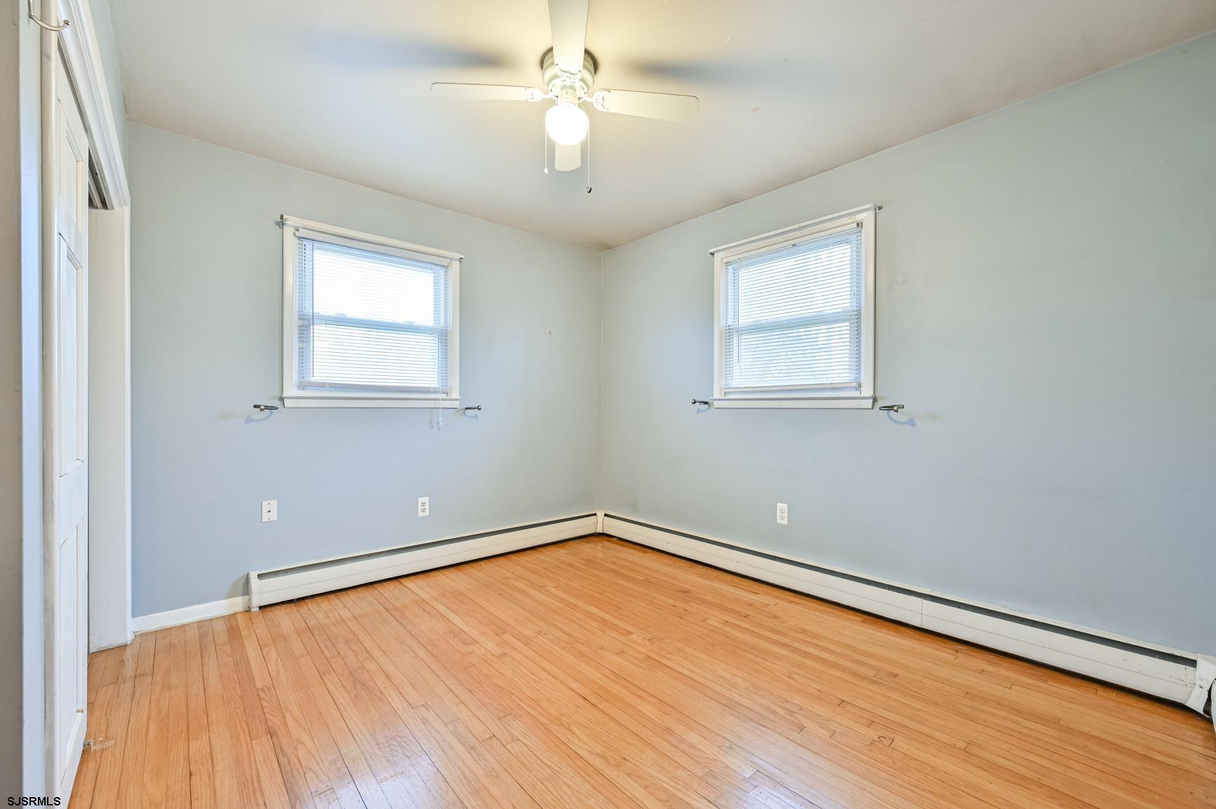8 West Nevada Avenue Absecon, NJ 08201 - Photo 16 of 26 Gallery Image 16