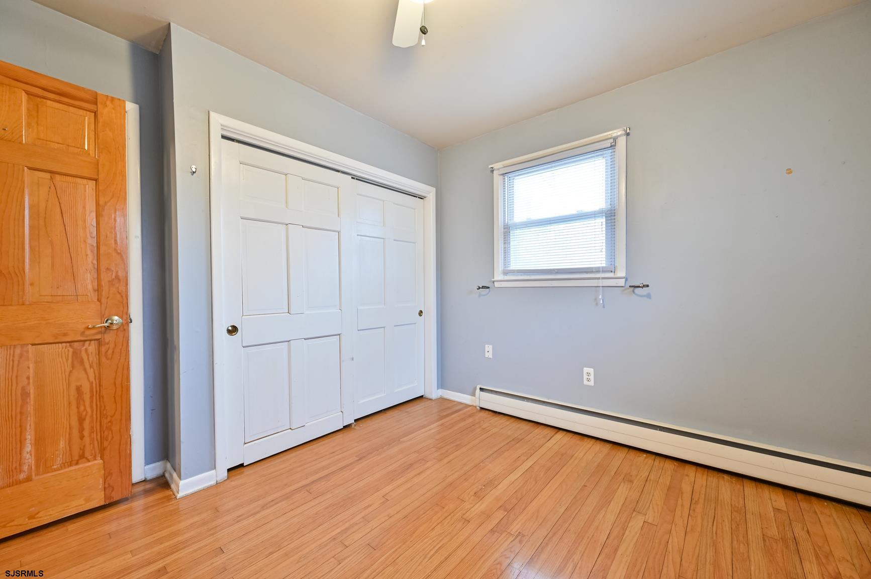 8 West Nevada Avenue Absecon, NJ 08201 - Photo 17 of 26 Gallery Image 17