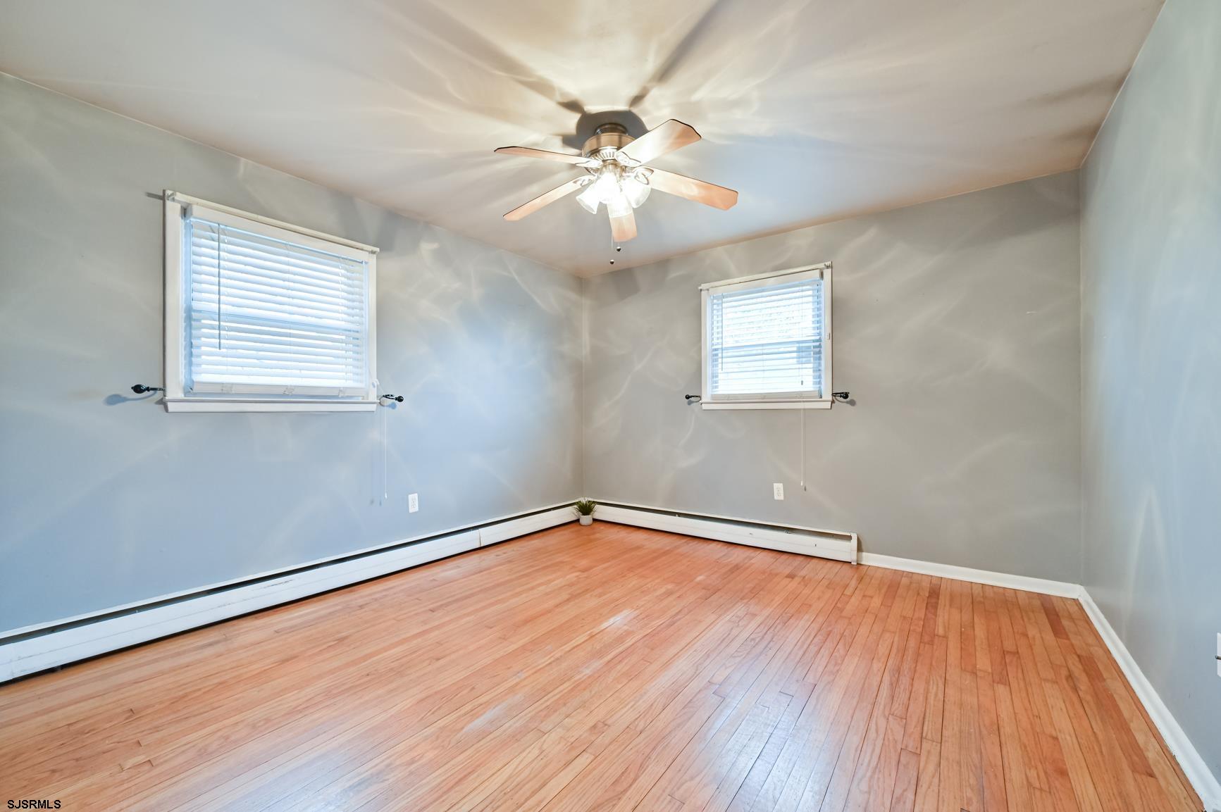 8 West Nevada Avenue Absecon, NJ 08201 - Photo 18 of 26 Gallery Image 18