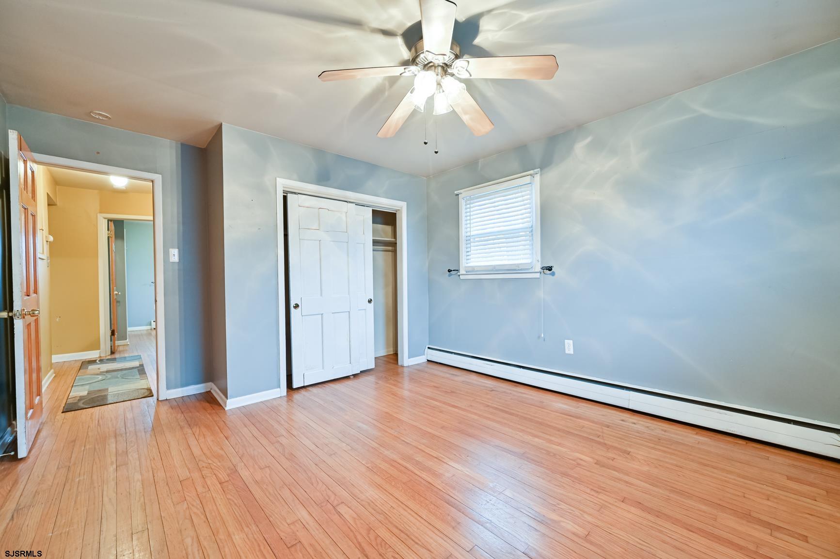 8 West Nevada Avenue Absecon, NJ 08201 - Photo 19 of 26 Gallery Image 19