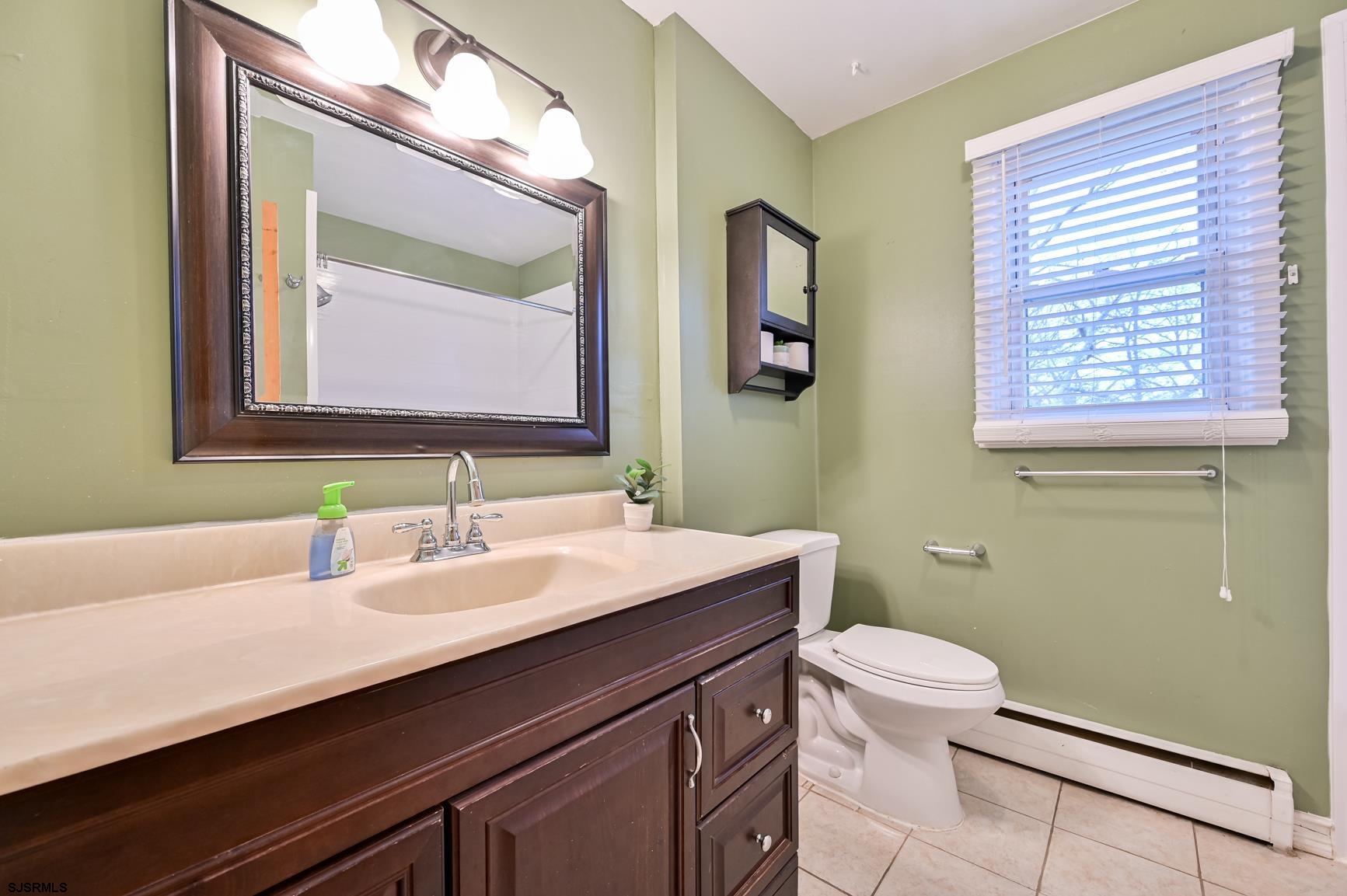 8 West Nevada Avenue Absecon, NJ 08201 - Photo 20 of 26 Gallery Image 20
