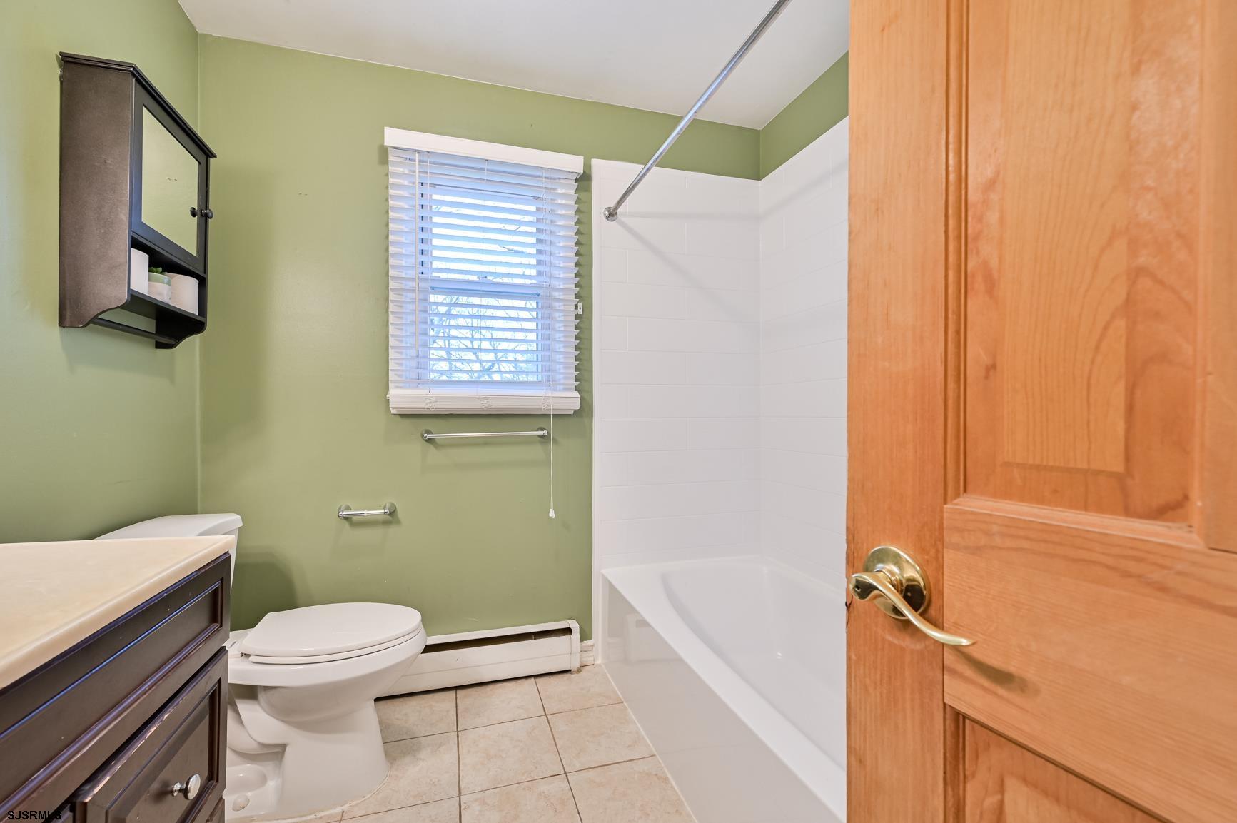 8 West Nevada Avenue Absecon, NJ 08201 - Photo 21 of 26 Gallery Image 21