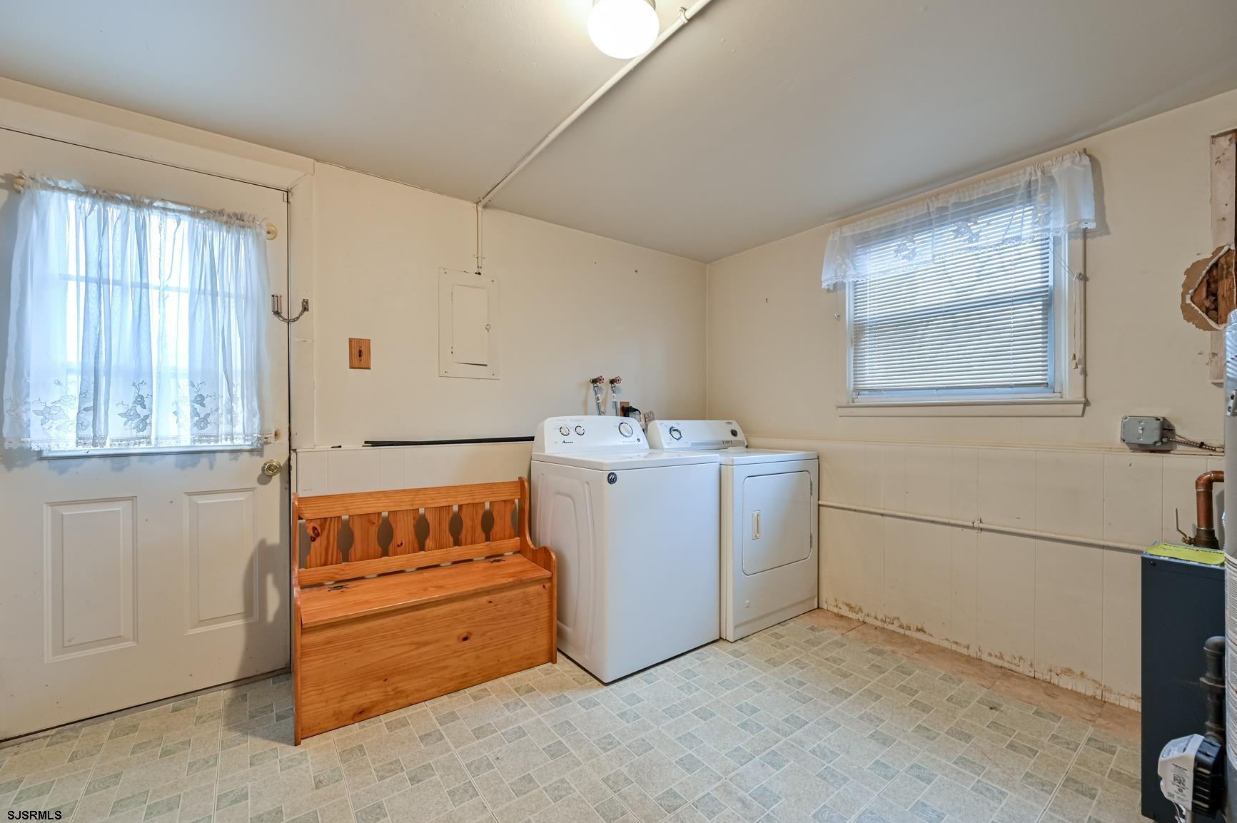 8 West Nevada Avenue Absecon, NJ 08201 - Photo 22 of 26 Gallery Image 22