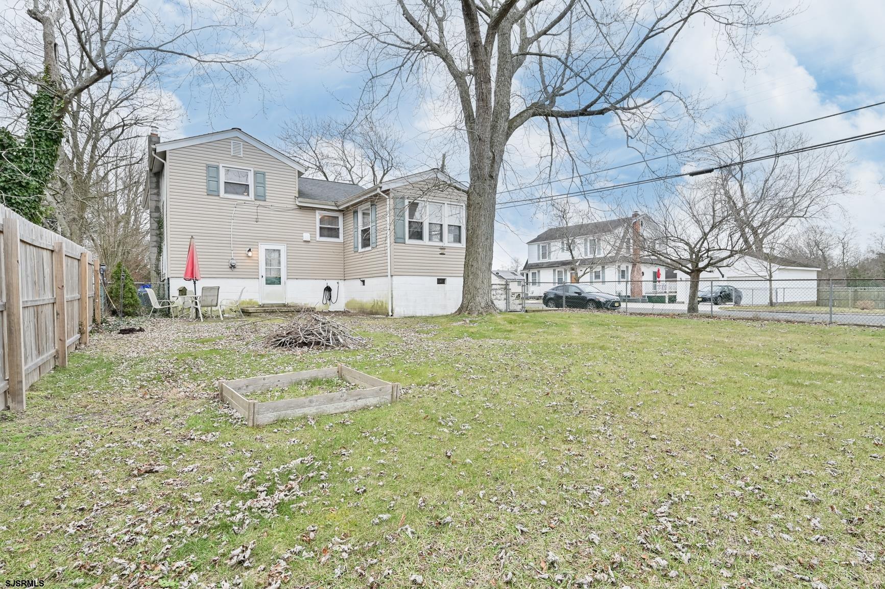 8 West Nevada Avenue Absecon, NJ 08201 - Photo 25 of 26 Gallery Image 25