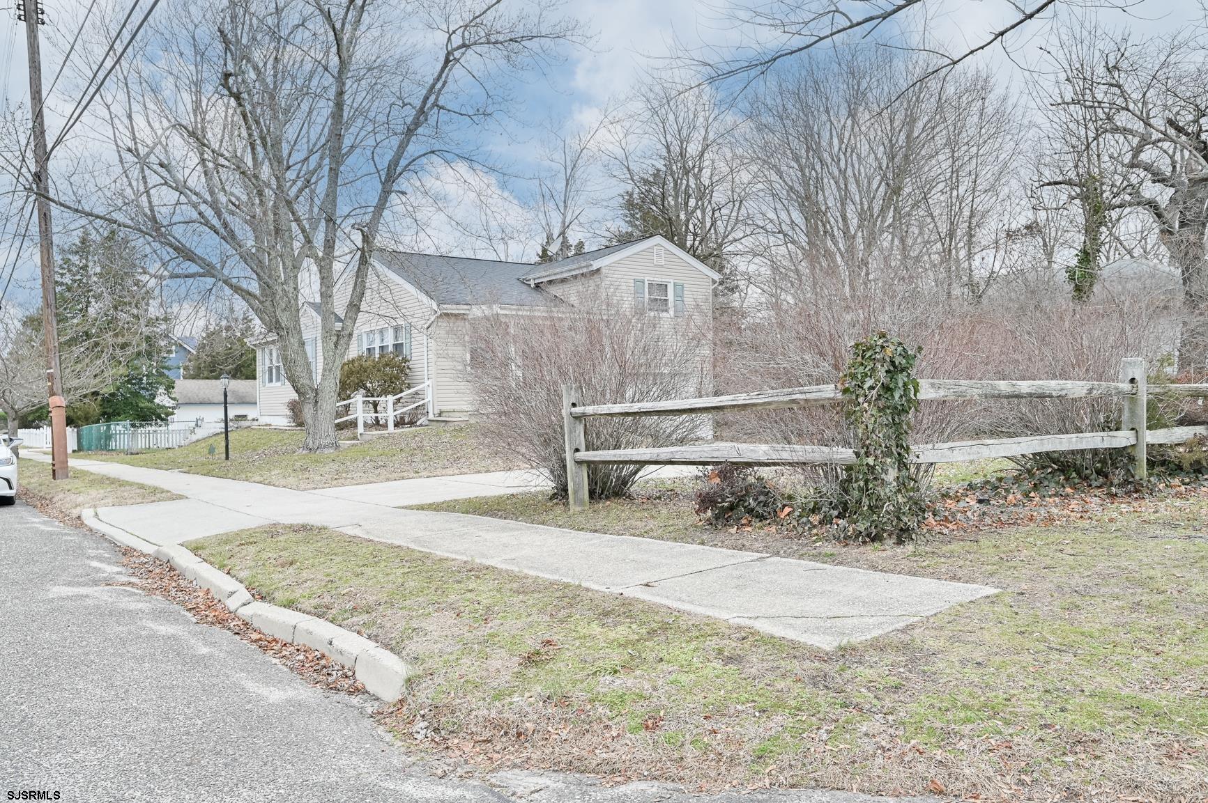 8 West Nevada Avenue Absecon, NJ 08201 - Photo 26 of 26 Gallery Image 26