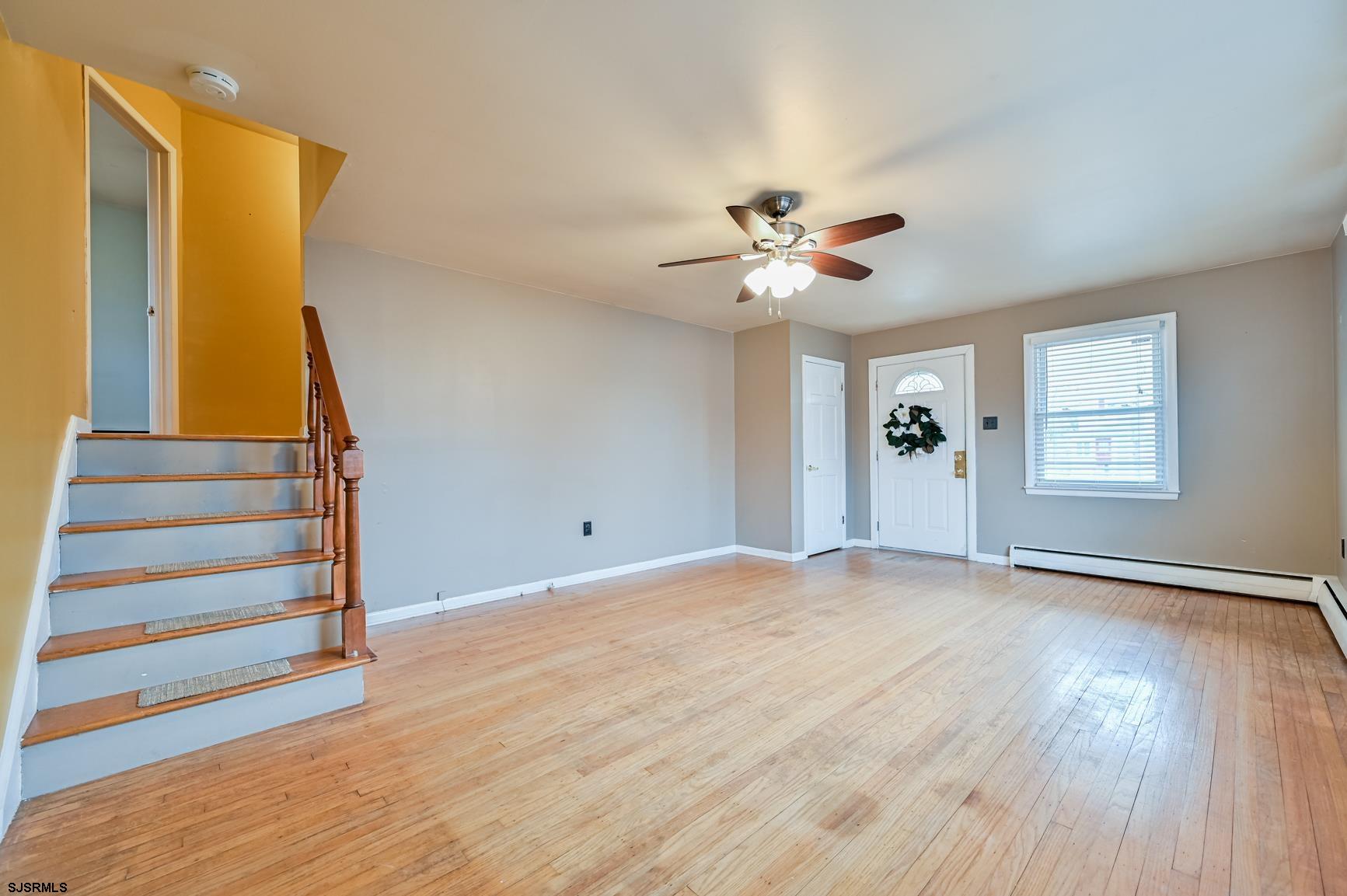 Gallery Image 7