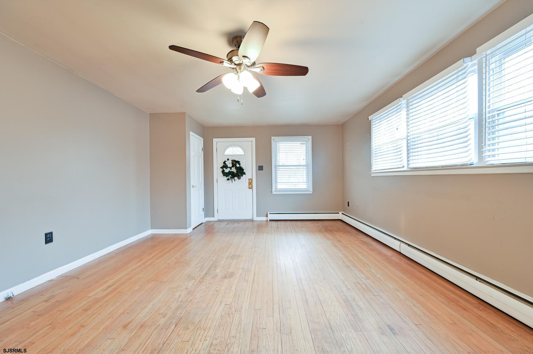 8 West Nevada Avenue Absecon, NJ 08201 - Photo 8 of 26 Gallery Image 8