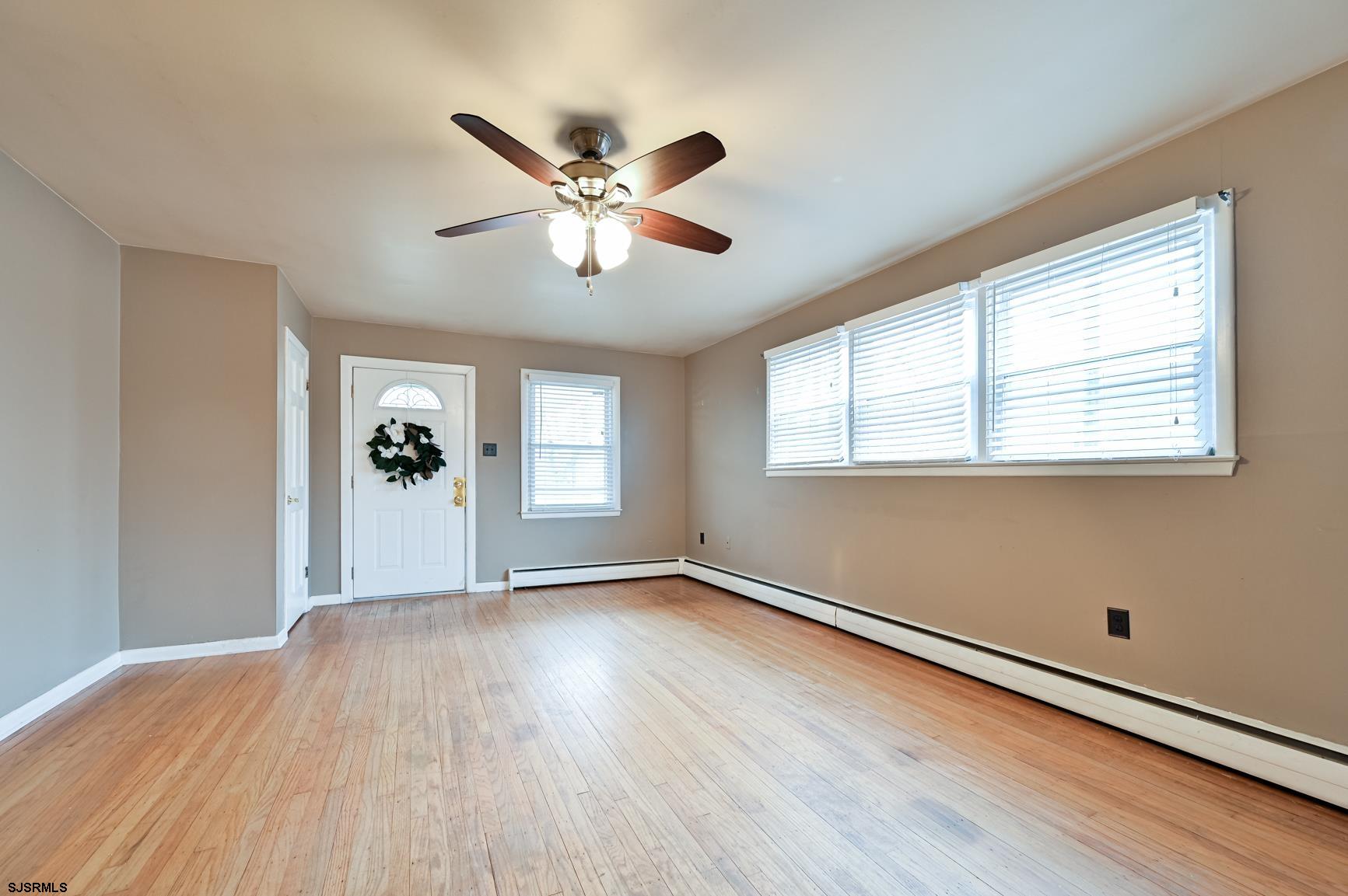 8 West Nevada Avenue Absecon, NJ 08201 - Photo 9 of 26 Gallery Image 9