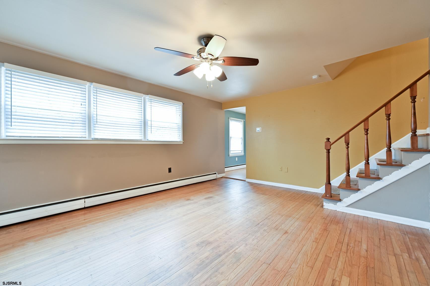 8 West Nevada Avenue Absecon, NJ 08201 - Photo 10 of 26 Gallery Image 10