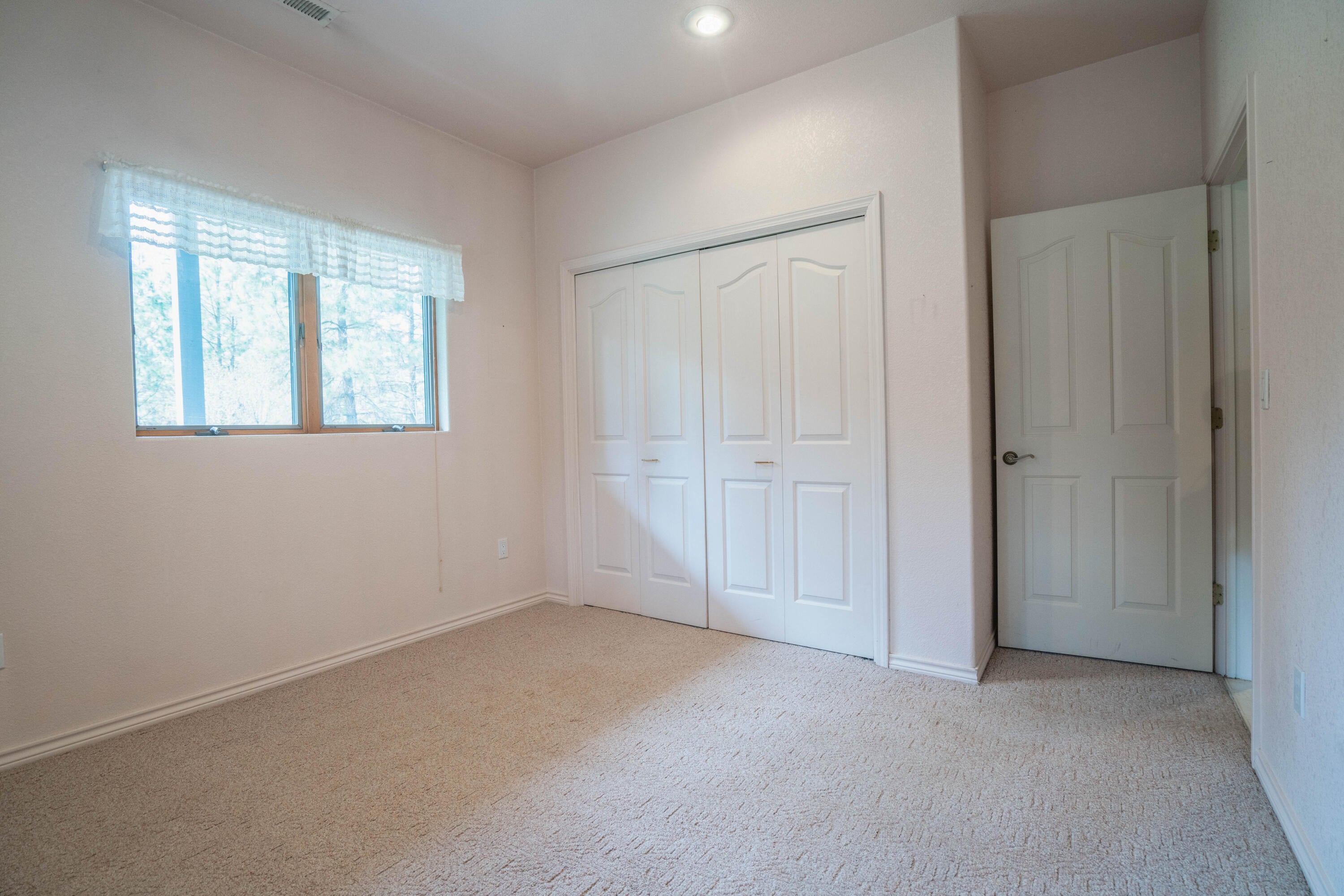 11515 Old Fort Road Klamath Falls, OR 97601 - Photo 37 of 57 30