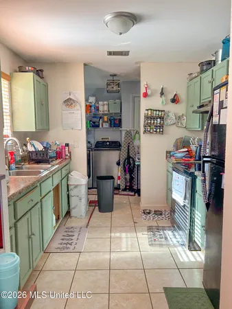 $169,900 | 9 Thrivent Lane, Long Beach, MS 39560