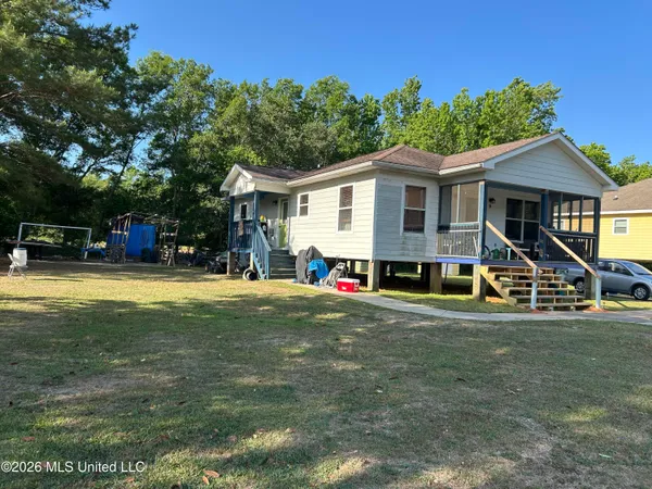 $169,900 | 9 Thrivent Lane, Long Beach, MS 39560