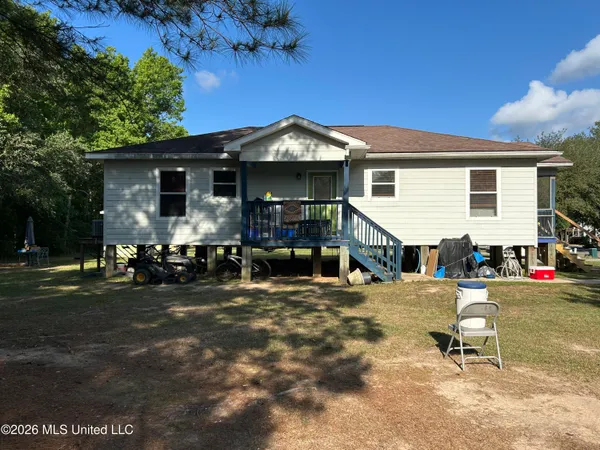 $169,900 | 9 Thrivent Lane, Long Beach, MS 39560