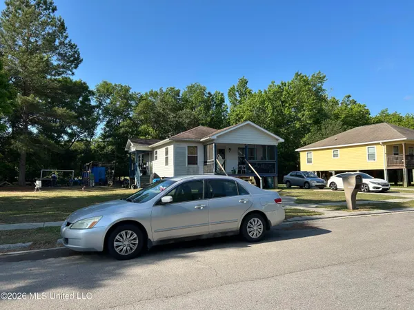 $169,900 | 9 Thrivent Lane, Long Beach, MS 39560