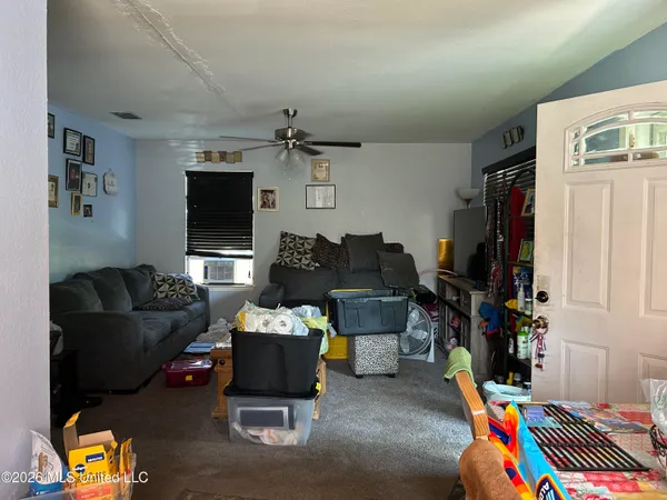 $169,900 | 9 Thrivent Lane, Long Beach, MS 39560
