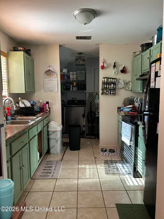 $169,900 | 9 Thrivent Lane, Long Beach, MS 39560