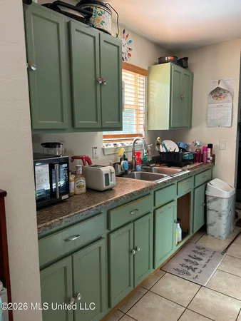 $169,900 | 9 Thrivent Lane, Long Beach, MS 39560